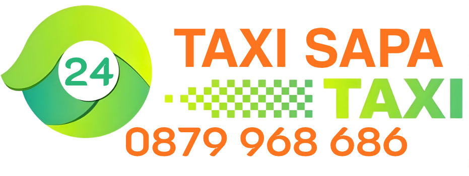 Taxi SAPA